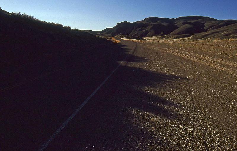 2001-04 Utah Trip 009.jpg